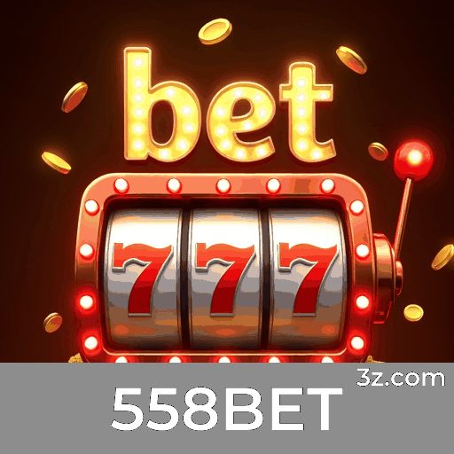 558BET: Desafie-se com Jogo de Crash e Ganhe Mais!