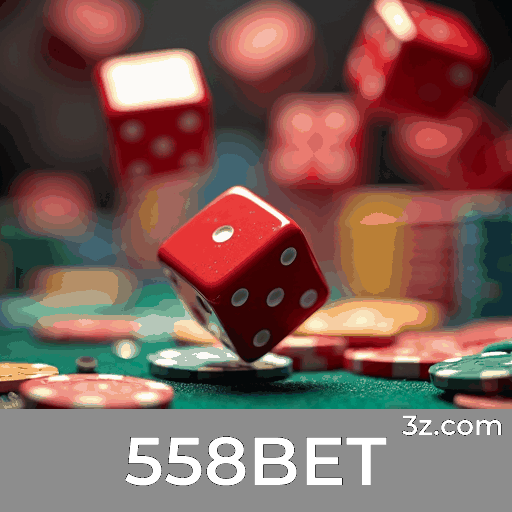 Experiência Imersiva e Psicologia de Jogos no Casino 558BET