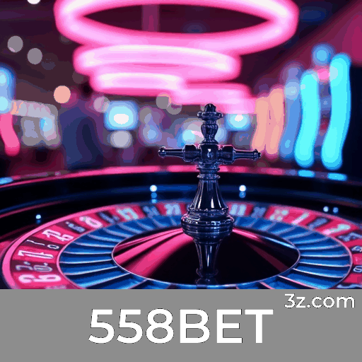 558BET Promo: Estratégias para Valorizar Ofertas