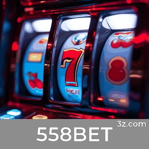 558BET: Estratégias de Bônus e Valor Inteligente