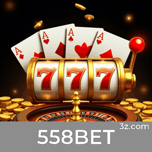 558BET: Plataforma Segura e Rápida para Usuários Brasileiros