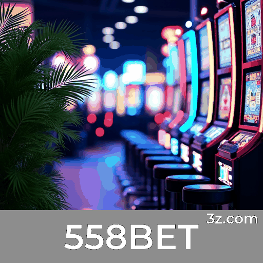 558BET: Esporte com Análise de Dados para Apostas Inteligentes