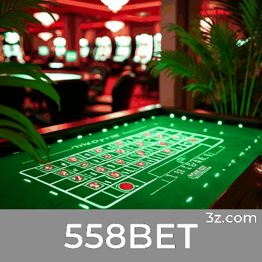 558BET: Estratégias de Bônus e Valor Inteligente