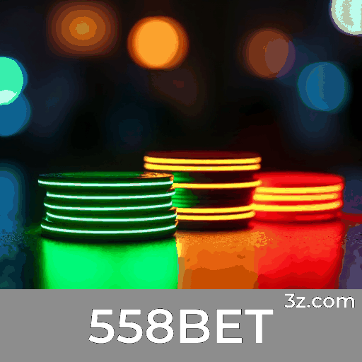 558BET: Plataforma de Apostas Segura e Eficiente
