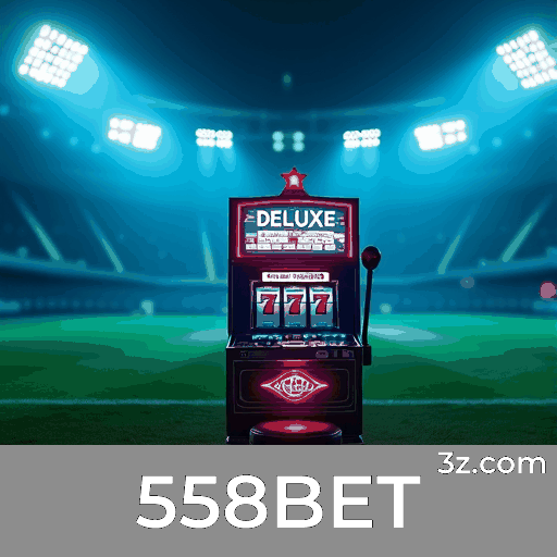 558BET: Dobras em Jogo de Crash com Estratégia ao Vivo