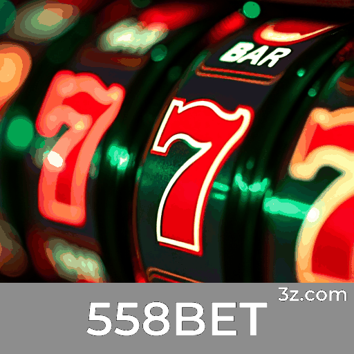 558BET: Desafie-se com Jogo de Crash e Ganhe Mais!