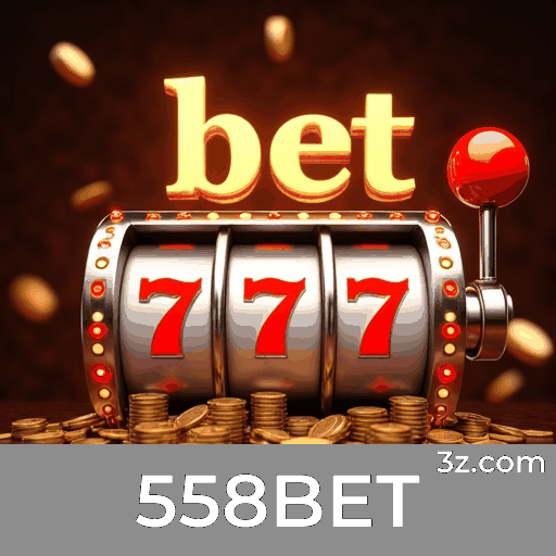 558BET Promo: Estratégias para Valorizar Ofertas