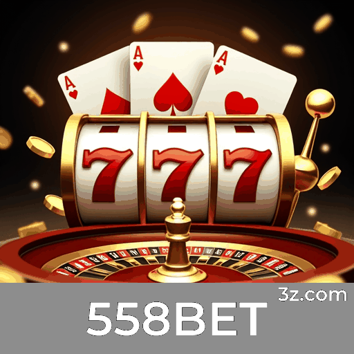 558BET: Estabilidade e Segurança Otimizadas para o Brasil