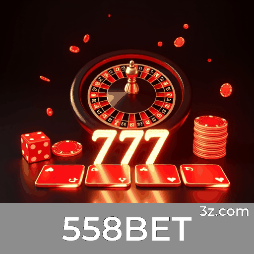 Promoções 558BET: Estratégias Para Maximizar Valor