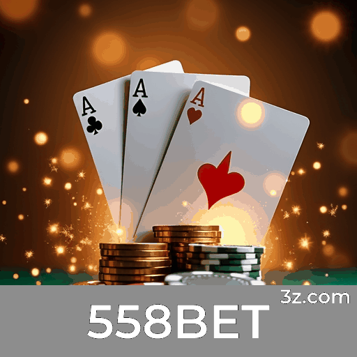 Mergulhe na Atmosfera Envolvente e Realismo Psicológico do 558BET