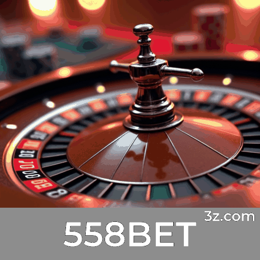 558BET: Guia Completo para Login Seguro e Experiência Rápida