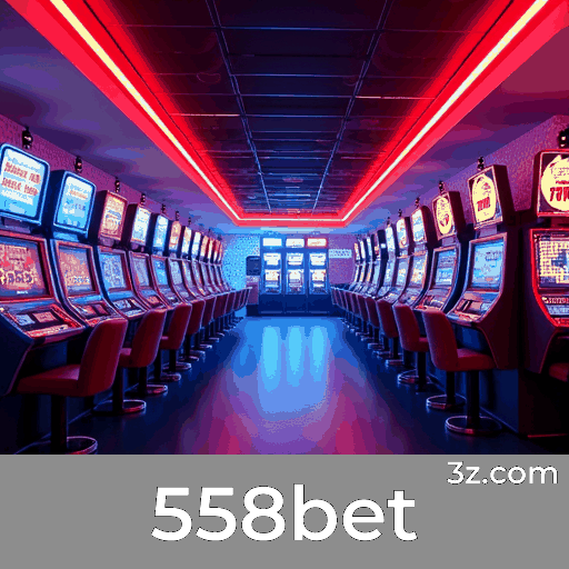 558bet ssl image