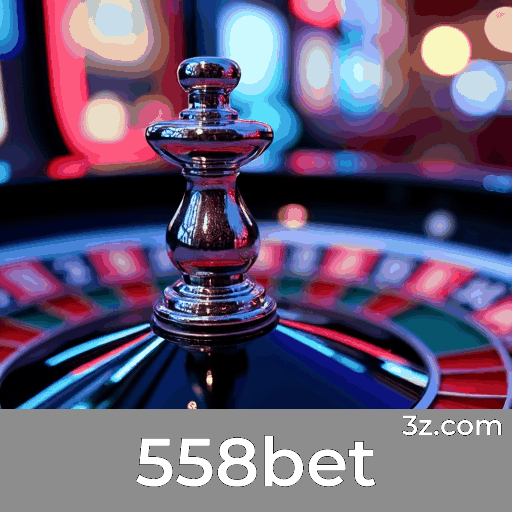 558bet
