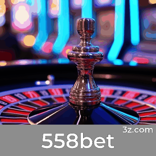 558bet