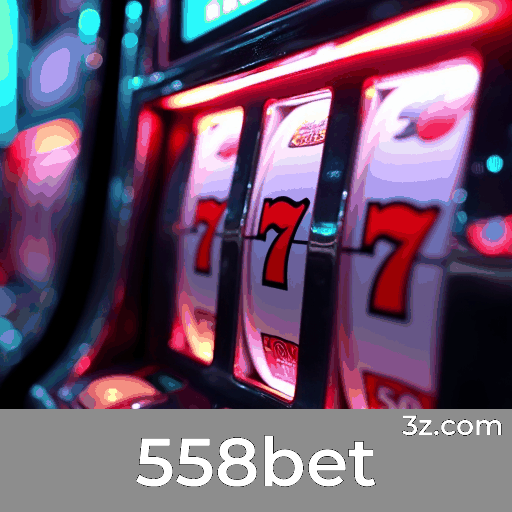 558bet