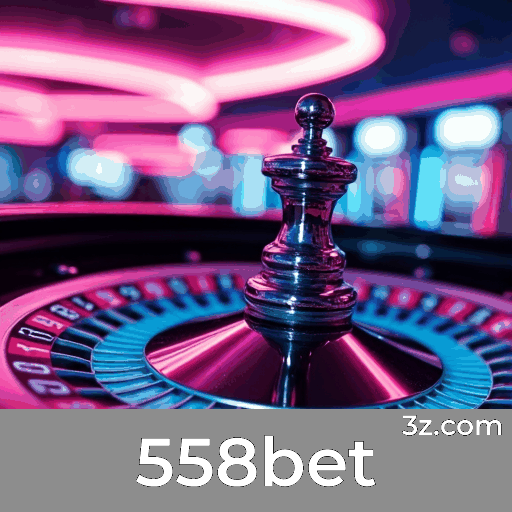 558bet 