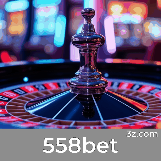 558bet game mais image