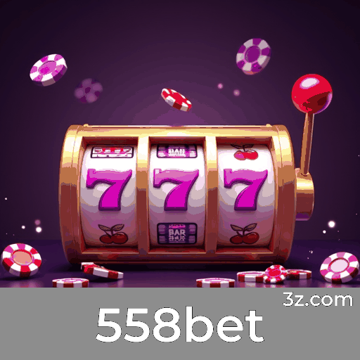 558bet game mais image