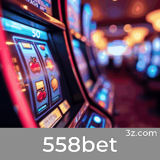 558bet game mais image