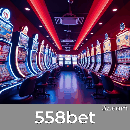 558bet game mais image