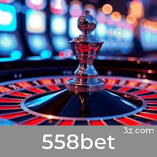 558bet
