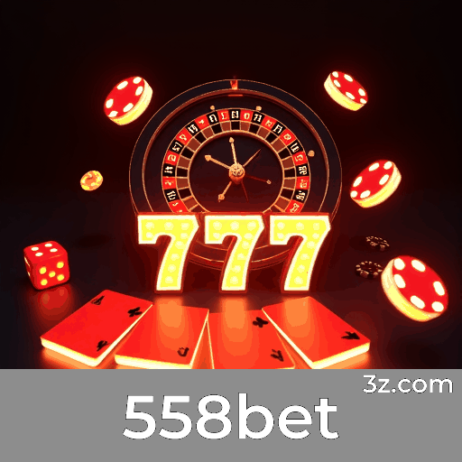 558bet