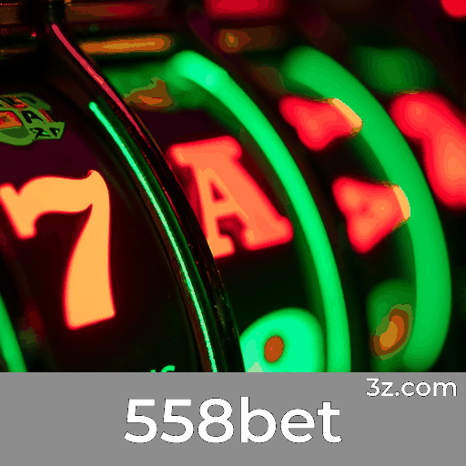 558bet ssl image