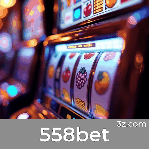 558bet