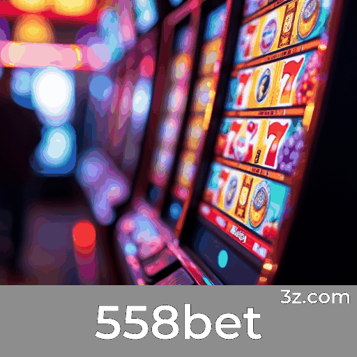 558bet game mais image