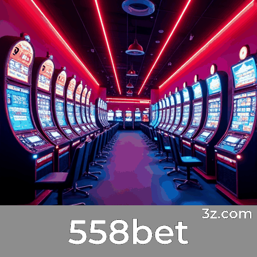 558bet