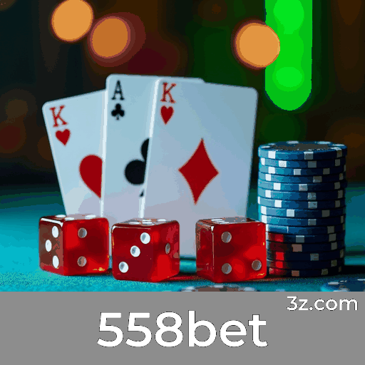 558bet