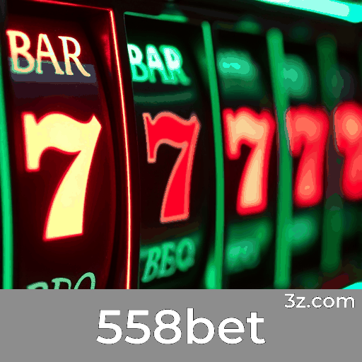 558bet 