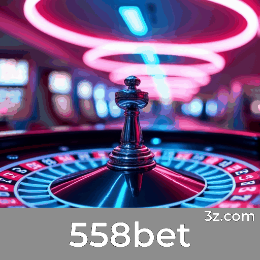 558bet 