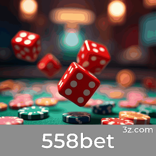 558bet game mais image