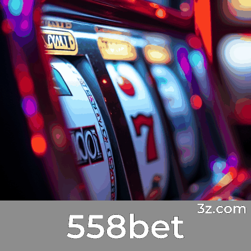 558bet game mais image